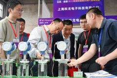  江苏这座县城凭什