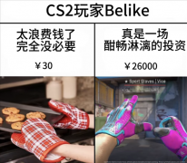  一行代码 近20亿美